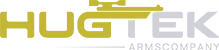 Producent: HUGTEK (przejdź do produktów)