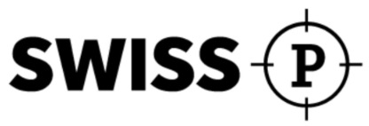 Producent: SwissP Defence AG (przejdź do produktów)