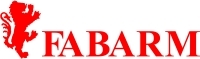 Producent: Fabarm (przejdź do produktów)