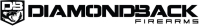 Producent: DIAMONDBACK (przejdź do produktów)