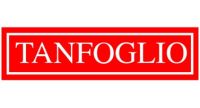 Producent: Tanfoglio (przejdź do produktów)