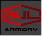 Producent: Bul (przejdź do produktów)