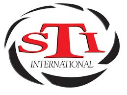 Producent: STI (przejdź do produktów)