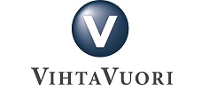 Producent: VIHTAVUORI (przejdź do produktów)