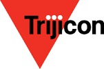 Producent: Trijicon (przejdź do produktów)