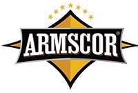 Producent: Armscor (przejdź do produktów)