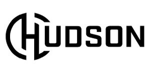 Producent: Hudson (przejdź do produktów)