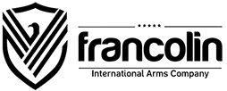 Producent: Francolin arms (przejdź do produktów)