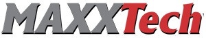 Producent: Maxxtech (przejdź do produktów)