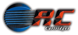 Producent: RC (przejdź do produktów)