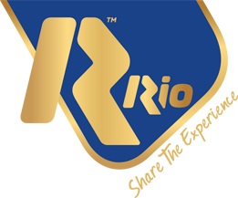 Producent: Rio (przejdź do produktów)