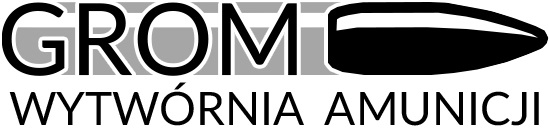 Producent: Grom (przejdź do produktów)