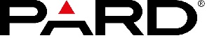 Producent: Pard (przejdź do produktów)