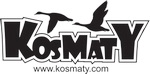 Producent: Kosmaty (przejdź do produktów)