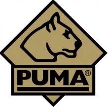 Producent: Puma Tec (przejdź do produktów)