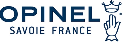 Producent: Opinel (przejdź do produktów)