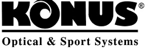 Producent: Konus (przejdź do produktów)